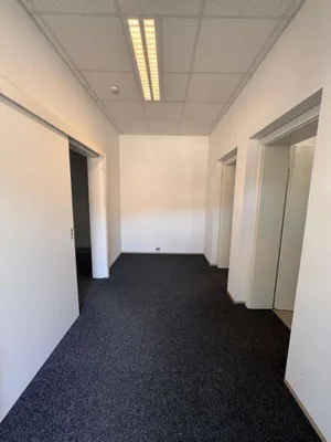 3-Zimmer-Gewerbeimmobilie mieten in Leoben – 98 m², € 1.349 – Bild 6 von 7