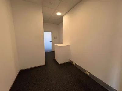 3-Zimmer-Gewerbeimmobilie mieten in Leoben – 98 m², € 1.349 – Bild 4 von 7