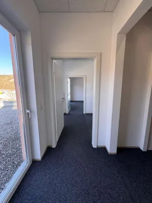 3-Zimmer-Gewerbeimmobilie mieten in Leoben – 98 m², € 1.349 – Bild 5 von 7