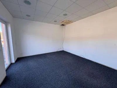 3-Zimmer-Gewerbeimmobilie mieten in Leoben – 98 m², € 1.349 – Bild 2 von 7