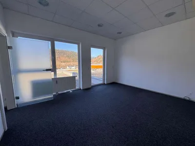 3-Zimmer-Gewerbeimmobilie mieten in Leoben – 98 m², € 1.349 – Bild 3 von 7
