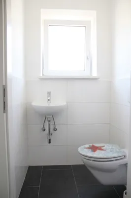 4-Zimmer-Haus mieten in Sankt Pölten – 117 m², € 1.699 – Bild 15 von 20