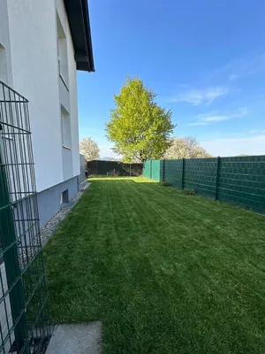 4-Zimmer-Haus mieten in Sankt Pölten – 117 m², € 1.699 – Bild 18 von 20