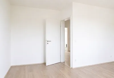 4-Zimmer-Haus mieten in Sankt Pölten – 117 m², € 1.699 – Bild 12 von 20