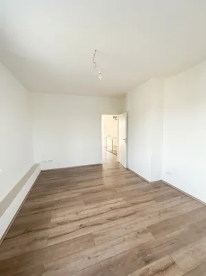 4-Zimmer-Haus mieten in Sankt Pölten – 117 m², € 1.699 – Bild 6 von 20