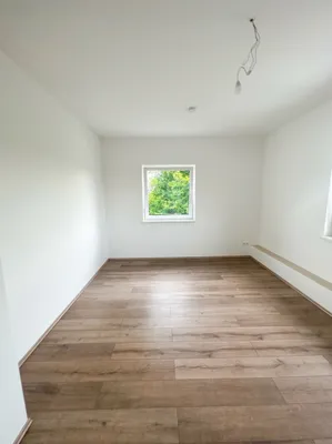 4-Zimmer-Haus mieten in Sankt Pölten – 117 m², € 1.699 – Bild 7 von 20