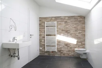 4-Zimmer-Haus mieten in Sankt Pölten – 117 m², € 1.699 – Bild 14 von 20