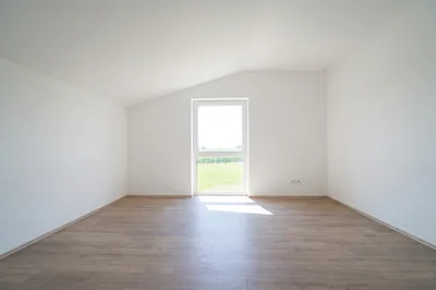 4-Zimmer-Haus mieten in Sankt Pölten – 117 m², € 1.699 – Bild 10 von 20