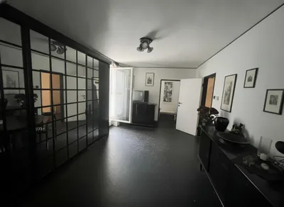 3-Zimmer-Wohnung kaufen in Wien – 52 m², € 235.000 – Bild 17 von 33