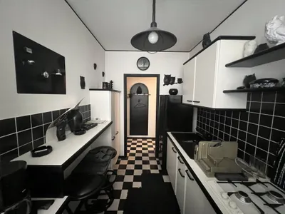 3-Zimmer-Wohnung kaufen in Wien – 52 m², € 235.000 – Bild 15 von 33
