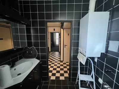3-Zimmer-Wohnung kaufen in Wien – 52 m², € 235.000 – Bild 18 von 33