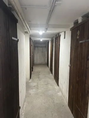 3-Zimmer-Wohnung kaufen in Wien – 52 m², € 235.000 – Bild 29 von 33