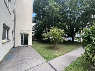3-Zimmer-Wohnung kaufen in Wien – 52 m², € 235.000 – Bild 5 von 33