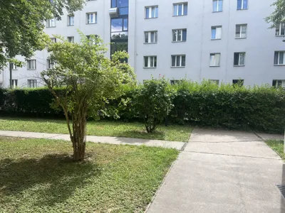 3-Zimmer-Wohnung kaufen in Wien – 52 m², € 235.000 – Bild 7 von 33