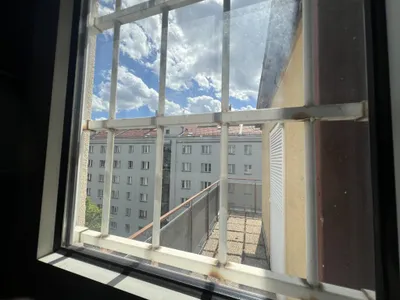 3-Zimmer-Wohnung kaufen in Wien – 52 m², € 235.000 – Bild 27 von 33