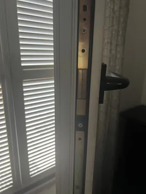 3-Zimmer-Wohnung kaufen in Wien – 52 m², € 235.000 – Bild 31 von 33