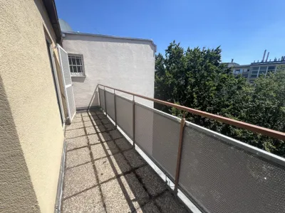 3-Zimmer-Wohnung kaufen in Wien – 52 m², € 235.000 – Bild 2 von 33