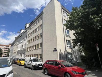 3-Zimmer-Wohnung kaufen in Wien – 52 m², € 235.000 – Bild 32 von 33