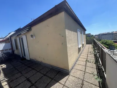 3-Zimmer-Wohnung kaufen in Wien – 52 m², € 235.000 – Bild 3 von 33