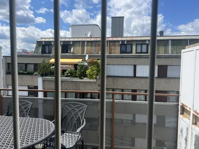 3-Zimmer-Wohnung kaufen in Wien – 52 m², € 235.000 – Bild 28 von 33