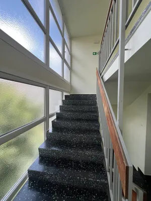 3-Zimmer-Wohnung kaufen in Wien – 52 m², € 235.000 – Bild 9 von 33