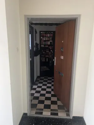 3-Zimmer-Wohnung kaufen in Wien – 52 m², € 235.000 – Bild 13 von 33