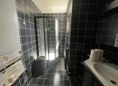 3-Zimmer-Wohnung kaufen in Wien – 52 m², € 235.000 – Bild 25 von 33