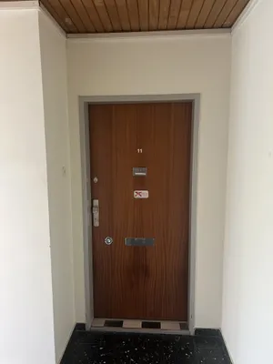 3-Zimmer-Wohnung kaufen in Wien – 52 m², € 235.000 – Bild 11 von 33