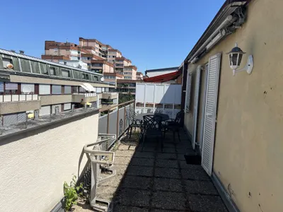 3-Zimmer-Wohnung kaufen in Wien – 52 m², € 235.000 – Bild 4 von 33