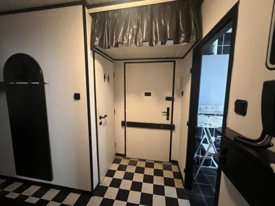 3-Zimmer-Wohnung kaufen in Wien – 52 m², € 235.000 – Bild 16 von 33