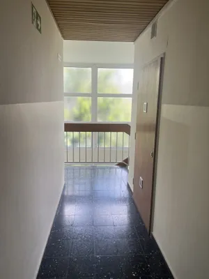 3-Zimmer-Wohnung kaufen in Wien – 52 m², € 235.000 – Bild 12 von 33