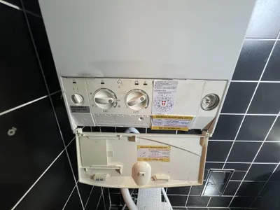 3-Zimmer-Wohnung kaufen in Wien – 52 m², € 235.000 – Bild 26 von 33