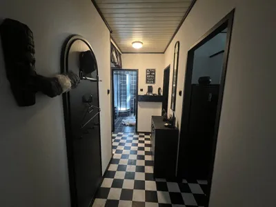 3-Zimmer-Wohnung kaufen in Wien – 52 m², € 235.000 – Bild 19 von 33