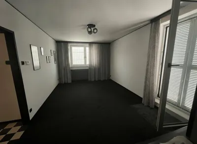 3-Zimmer-Wohnung kaufen in Wien – 52 m², € 235.000 – Bild 20 von 33