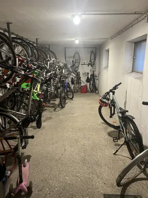 3-Zimmer-Wohnung kaufen in Wien – 52 m², € 235.000 – Bild 14 von 33
