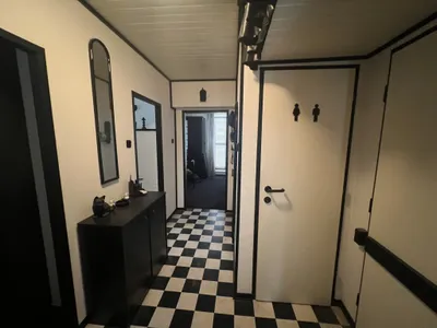 3-Zimmer-Wohnung kaufen in Wien – 52 m², € 235.000 – Bild 23 von 33