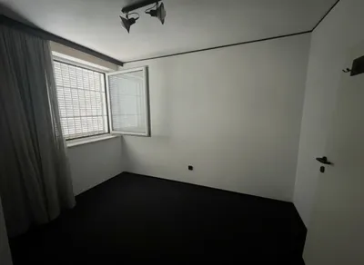 3-Zimmer-Wohnung kaufen in Wien – 52 m², € 235.000 – Bild 21 von 33