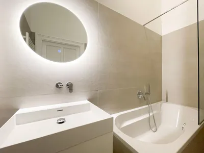 2-Zimmer-Wohnung kaufen in Wien – 62,75 m², € 469.000 – Bild 9 von 16