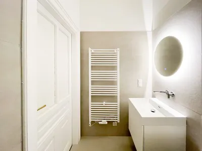 2-Zimmer-Wohnung kaufen in Wien – 62,75 m², € 469.000 – Bild 8 von 16