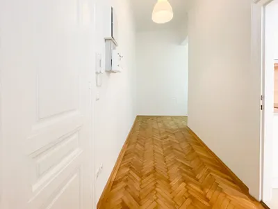 2-Zimmer-Wohnung kaufen in Wien – 62,75 m², € 469.000 – Bild 5 von 16