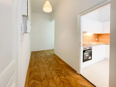 2-Zimmer-Wohnung kaufen in Wien – 62,75 m², € 469.000 – Bild 4 von 16