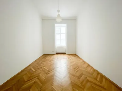 2-Zimmer-Wohnung kaufen in Wien – 62,75 m², € 469.000 – Bild 7 von 16