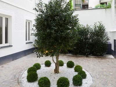 2-Zimmer-Wohnung kaufen in Wien – 62,75 m², € 469.000 – Bild 12 von 16