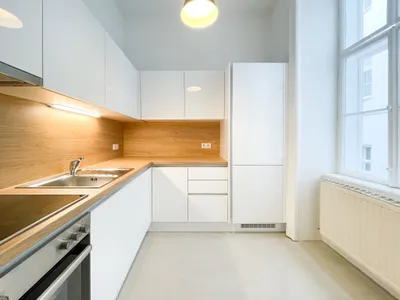 2-Zimmer-Wohnung kaufen in Wien – 62,75 m², € 469.000 – Bild 2 von 16