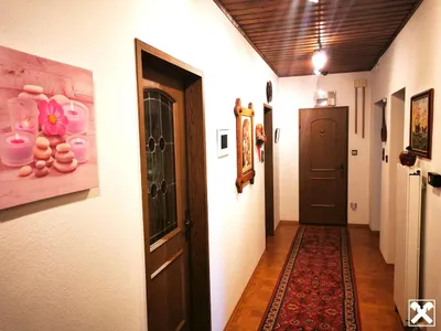 5-Zimmer-Haus kaufen in Sankt Pölten Land – 164 m², € 435.000 – Bild 4 von 17