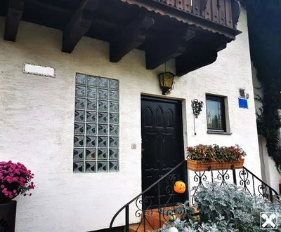 5-Zimmer-Haus kaufen in Sankt Pölten Land – 164 m², € 435.000 – Bild 3 von 17