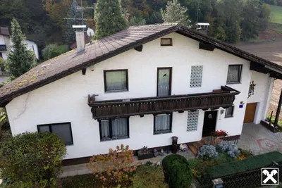 5-Zimmer-Haus kaufen in Sankt Pölten Land – 164 m², € 435.000 – Bild 2 von 17