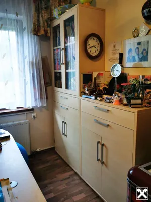 5-Zimmer-Haus kaufen in Sankt Pölten Land – 164 m², € 435.000 – Bild 6 von 17