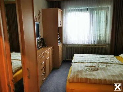 5-Zimmer-Haus kaufen in Sankt Pölten Land – 164 m², € 435.000 – Bild 7 von 17