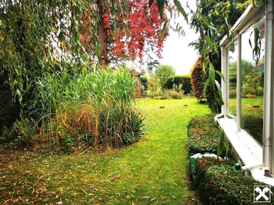 5-Zimmer-Haus kaufen in Sankt Pölten Land – 164 m², € 435.000 – Bild 14 von 17